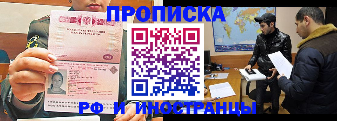 форма 3 в Кизеле